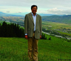 理性把握中國的宏觀質(zhì)量狀況