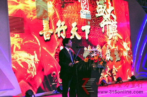ֱN(xio)(zhun)I(y)W(wng),