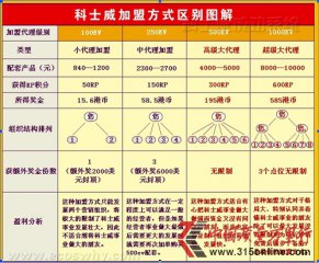 ̄հςN QcٍX