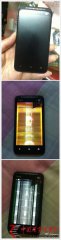 HTC T328ϵж֙C}