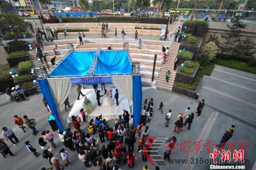 129գVόһλɲ߄L_520׵Ļ鼆ӻYȹ[Se(j)˽⣬cR520飬520LĻ鼆Z