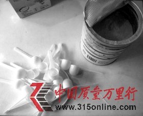 һ̷гF(xin)18ֻ