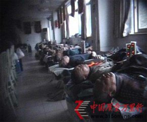 ȺӵϲH鱩IN˷˼