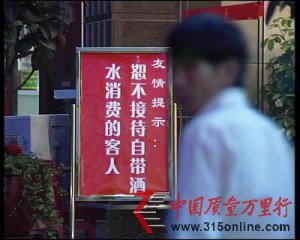 f(xi)I(lng)10ꡰԡ