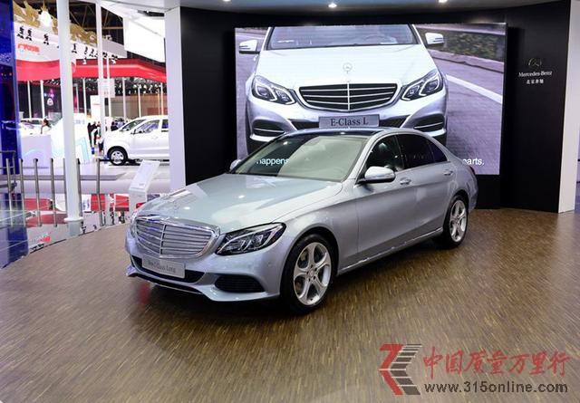 2014܇չ39ذװl܇R
