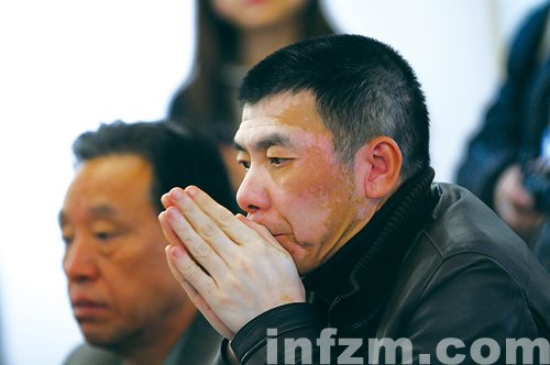 食品安全法起草人:明星連帶責任須傾家蕩產賠償