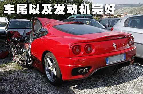  ܇