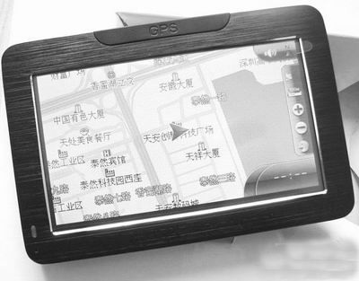 ɽկGPS(do)e` ُIGPSrҪ֔(jn)