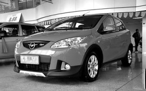 R2010ȫϵ܇[M