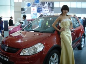 2010걱H܇չӡ֮