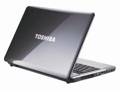 愛國者告惠普東芝電腦侵權