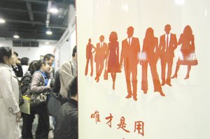 2010괺˲ŽںƽHչek