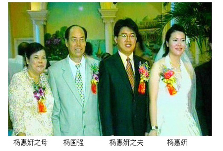 點圖查看下一頁