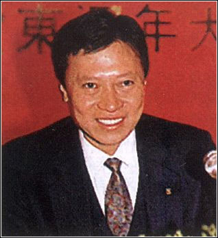 點圖查看下一頁