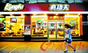 湦MŹЬFFzz ||(D)