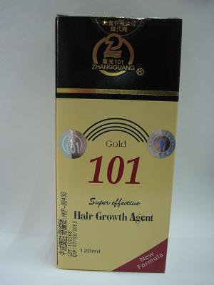 ¹101b101߼l` (DƬԴ؅^lWվ)