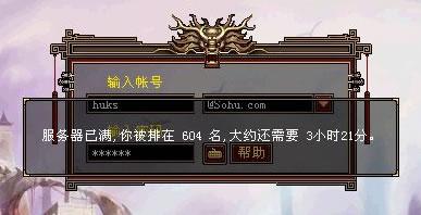 ҪȺrg