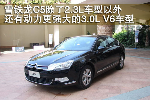 東風悅達起亞 秀爾