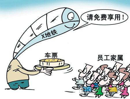 “特權福利” “特權福利”