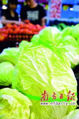 曾亮超攝