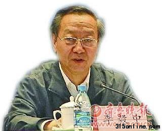 }档 Rt z