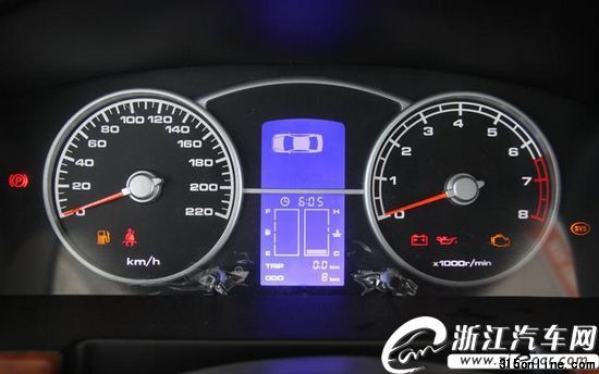 620xPDƬԴ㽭ھ