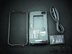 ¡OƤ׌iPhone4ppԽzD