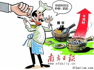 漫畫