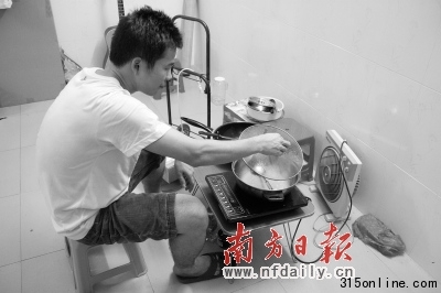 VݮI΁{飺ρ傃@F