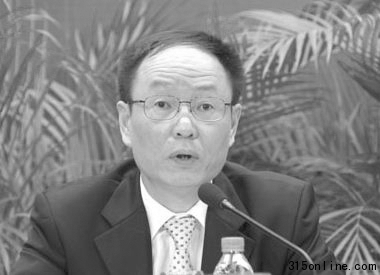 專家稱改革受利益集團(tuán)羈絆致國家陷中等收入陷阱