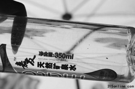 ˮܿҊɫƯ(Ȧ̎)