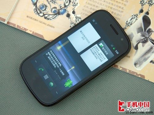 點圖查看下一頁 最高降幅3200元六大熱門機跳水排行(6)