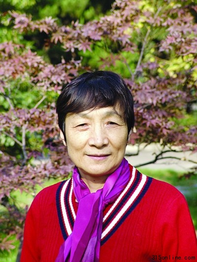 性教育課老師稱3歲就應性啟蒙贊成避孕套進校園