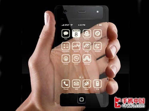 iPhone5еӋrNُIȫ2