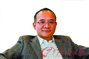 中國抗生素濫用現(xiàn)象嚴重史上最嚴管理辦法將實施
