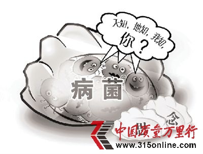 制圖 楊佳寧