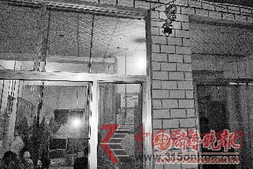 山東黑診所半夜割腎販賣麻醉供體手術(shù)臺(tái)上給錢(2)