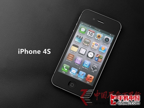 25֙C(j):iPhone4S400Radar2500