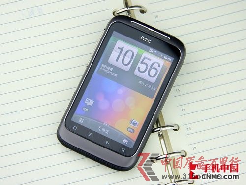 25֙C(j):iPhone4S400Radar25006