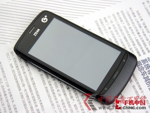 25֙C(j):iPhone4S400Radar25008