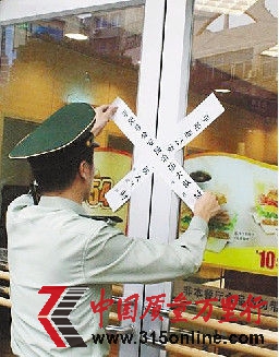 ϵ»һTϸ
