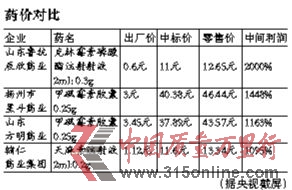 央視視頻截圖。