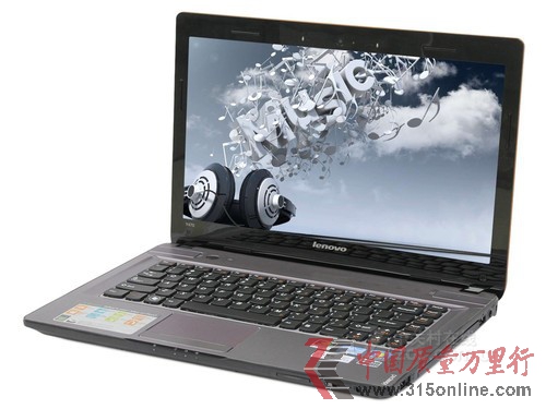 點圖查看下一頁 蘋果MacBookAir暴降一周筆記本降價排行