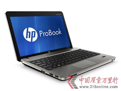 點圖查看下一頁 蘋果MacBookAir暴降一周筆記本降價排行(2)