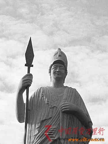 WF˵ УŮzŵ