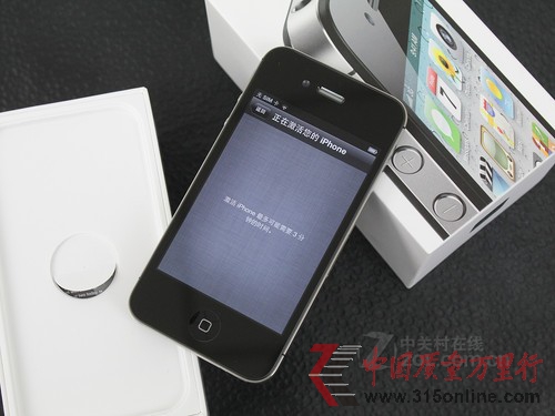 點(diǎn)圖查看下一頁(yè) 最高大降3200元11月熱門(mén)機(jī)降價(jià)排行榜(4)