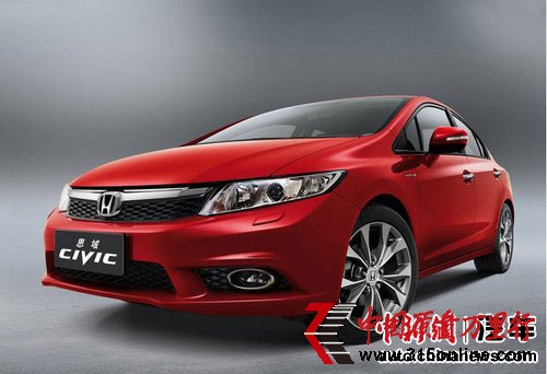 |L(fng)ٻز2012˼I܇ 漰2270v