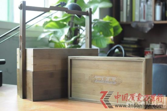 圖文:天價湯包一石激起千層浪 圖文:天價湯包一石激起千層浪