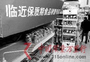 首席攝影記者 吳寧/攝 首席攝影記者 吳寧/攝