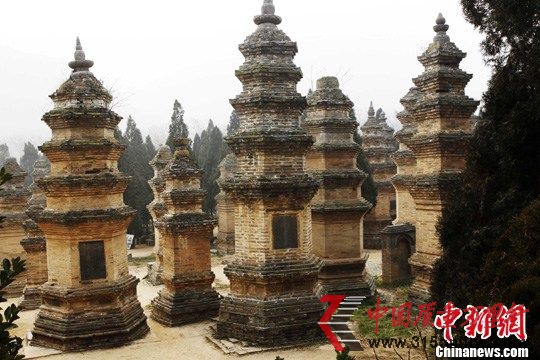 ЈQ顰5Aξ^־^Ŀǰһ ժơΣCɽ־^yȫξ^|ȼuίTҪġDYƬ(20111220Ĕz)ӛ e z
